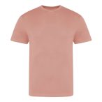 Just Ts JT100 Dusty Pink S