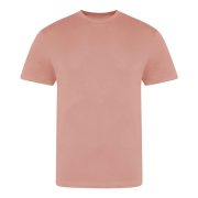 Just Ts JT100 Dusty Pink S