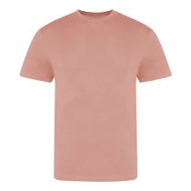 Just Ts JT100 Dusty Pink S