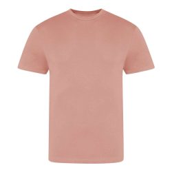 Just Ts JT100 Dusty Pink S