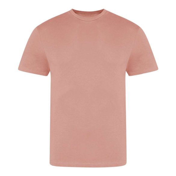 Just Ts JT100 Dusty Pink S