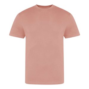 Just Ts JT100 Dusty Pink XL