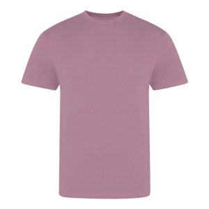 Just Ts JT100 Dusty Purple L