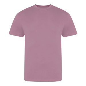 Just Ts JT100 Dusty Purple M