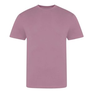 Just Ts JT100 Dusty Purple S