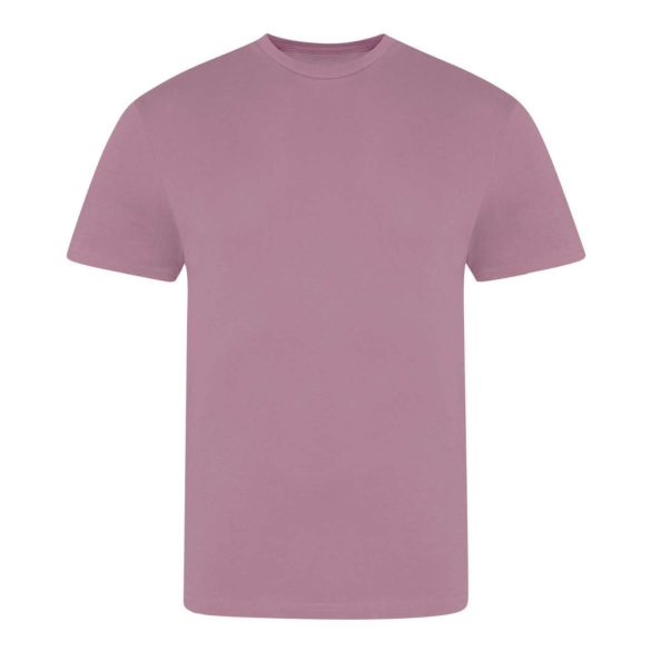 Just Ts JT100 Dusty Purple S