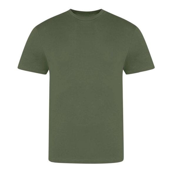 Just Ts JT100 Earthy Green L