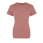 Just Ts JT100F Dusty Pink XS