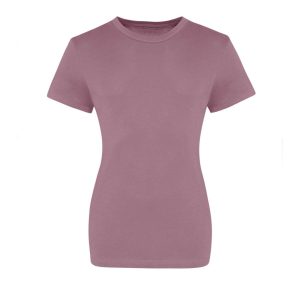 Just Ts JT100F Dusty Purple L