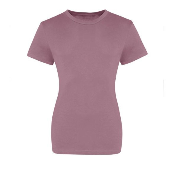 Just Ts JT100F Dusty Purple L