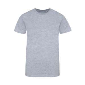 Just Ts JT100 Heather Grey L