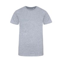 Just Ts JT100 Heather Grey S