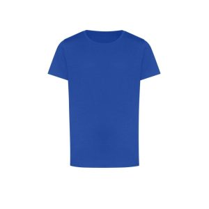 Just Ts JT100J Royal Blue S