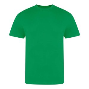 Just Ts JT100 Kelly Green S