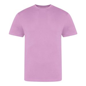 Just Ts JT100 Lavender 3XL
