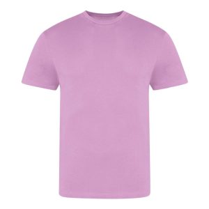 Just Ts JT100 Lavender S