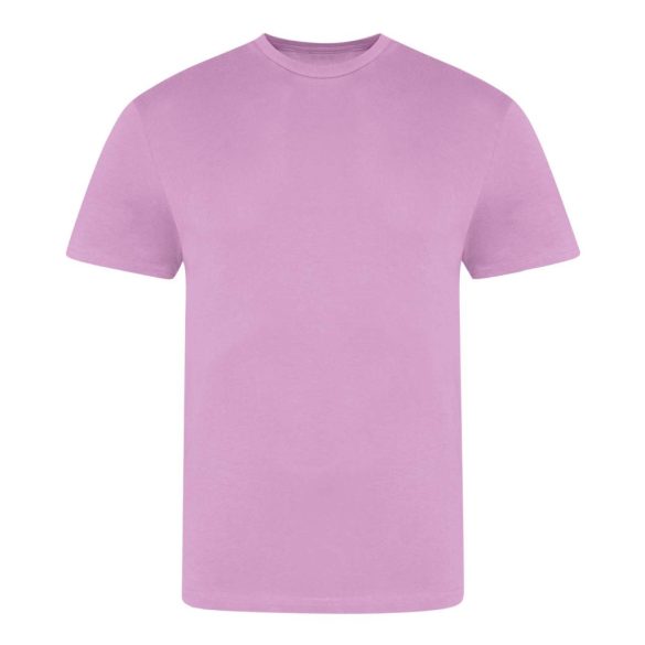 Just Ts JT100 Lavender S