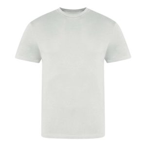 Just Ts JT100 Moondust Grey L