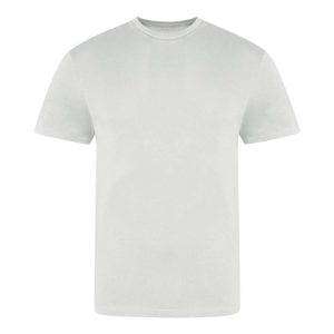 Just Ts JT100 Moondust Grey S
