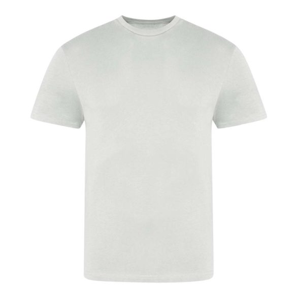 Just Ts JT100 Moondust Grey S