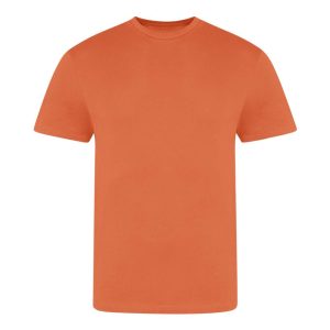 Just Ts JT100 Mango Tango 2XL