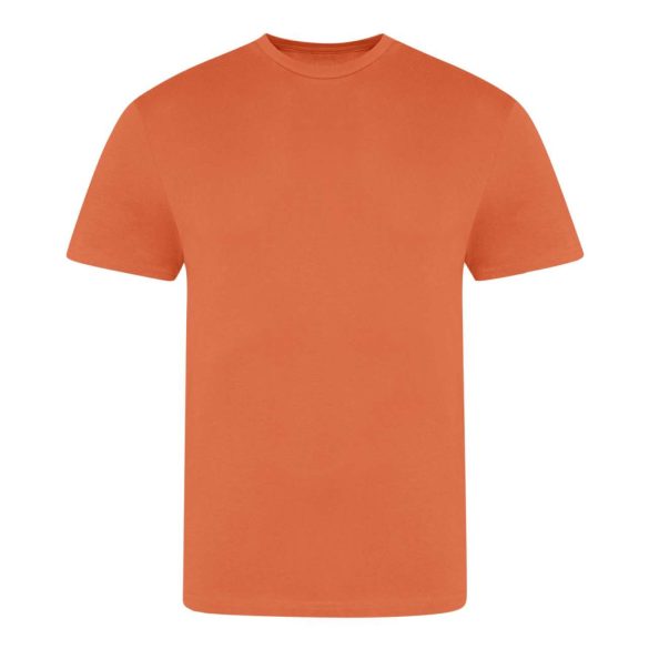Just Ts JT100 Mango Tango L
