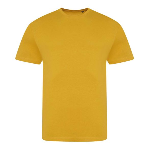 Just Ts JT100 Mustard 3XL