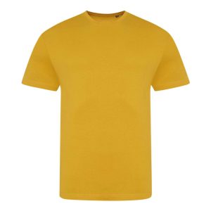 Just Ts JT100 Mustard L