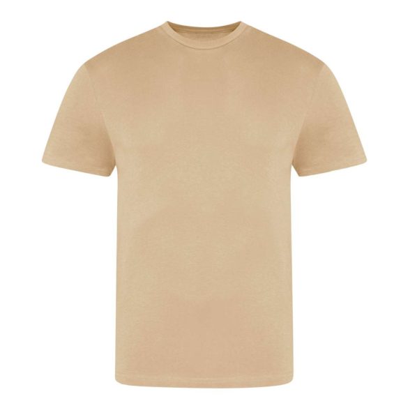Just Ts JT100 Nude L