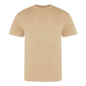 Just Ts JT100 Nude M