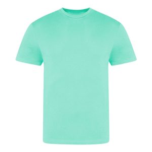 Just Ts JT100 Peppermint M