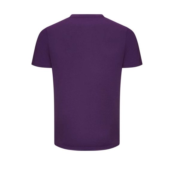 Just Ts JT100 Purple L