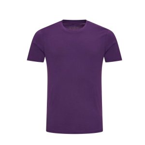 Just Ts JT100 Purple M