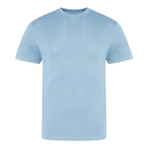 Just Ts JT100 Sky Blue 3XL