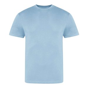 Just Ts JT100 Sky Blue S