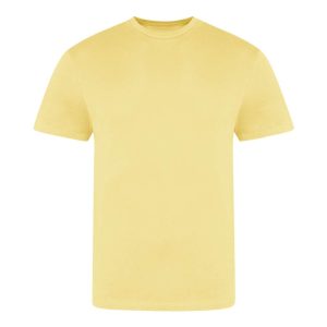 Just Ts JT100 Sherbet Lemon 3XL