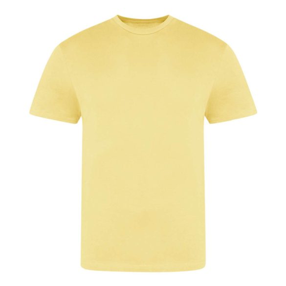 Just Ts JT100 Sherbet Lemon 3XL