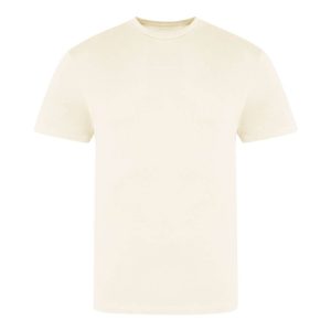 Just Ts JT100 Vanilla Milkshake XL