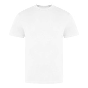 Just Ts JT100 White 2XL