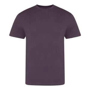 Just Ts JT100 Wild Mulberry M