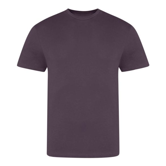 Just Ts JT100 Wild Mulberry M