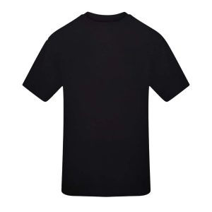 Just Ts JT120 Deep Black M