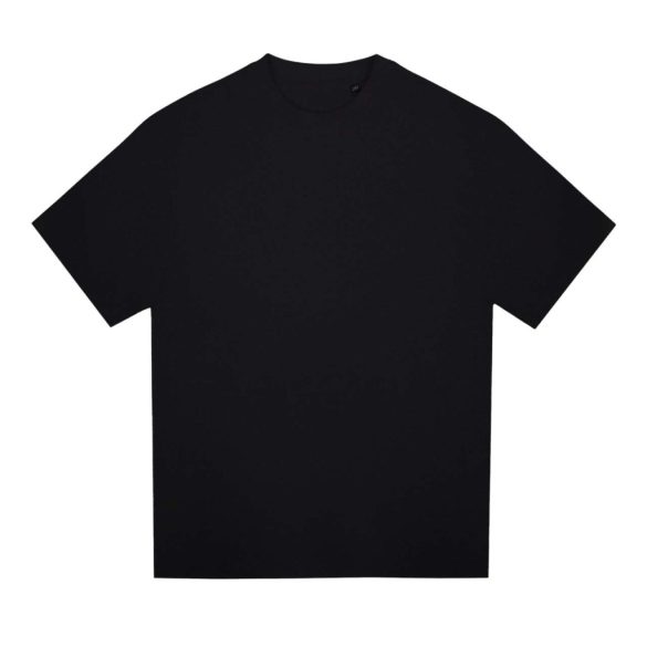 Just Ts JT120 Deep Black M