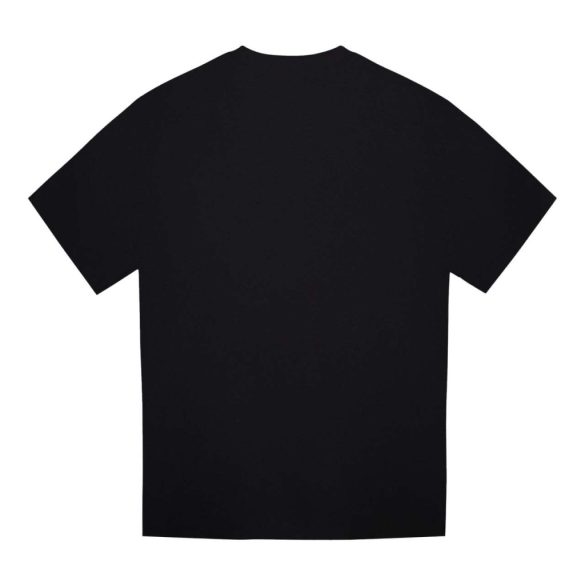 Just Ts JT120 Deep Black M