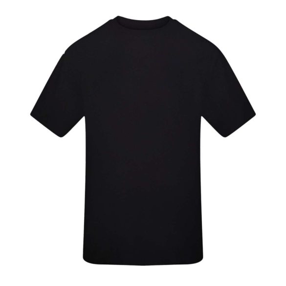 Just Ts JT120 Deep Black S