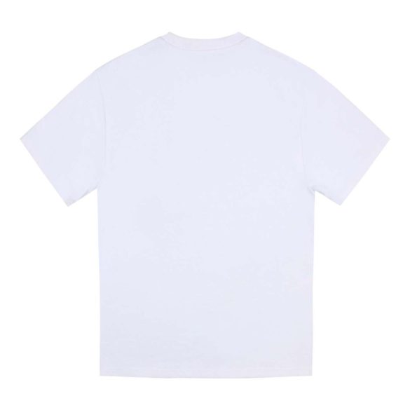 Just Ts JT120 White S