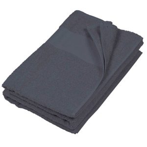 Kariban KA111 Dark Grey 100X150