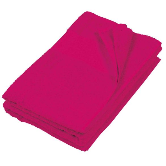 Kariban KA113 Fuchsia 70X140