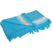 Kariban KA128 Turquoise/White U Kariban KA128 Turquoise/White U