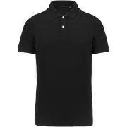 Kariban KA2000 Black M